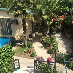 House 41 Bed & Breakfast