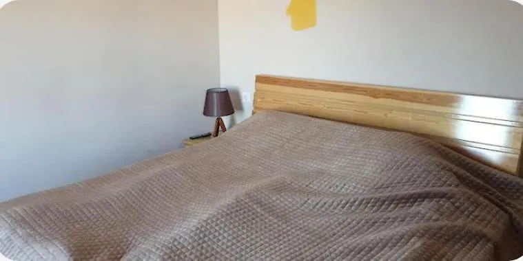 Work&Relax Space 第比利斯 别墅
